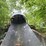 #132-•-concave-belt-conveyor-image-9