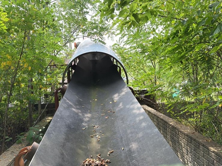 #132-•-concave-belt-conveyor-image-9