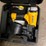 dewalt-coil-nailer-image-3