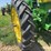 john-deere-530-image-19