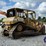 caterpillar-d6r-xl-image-4