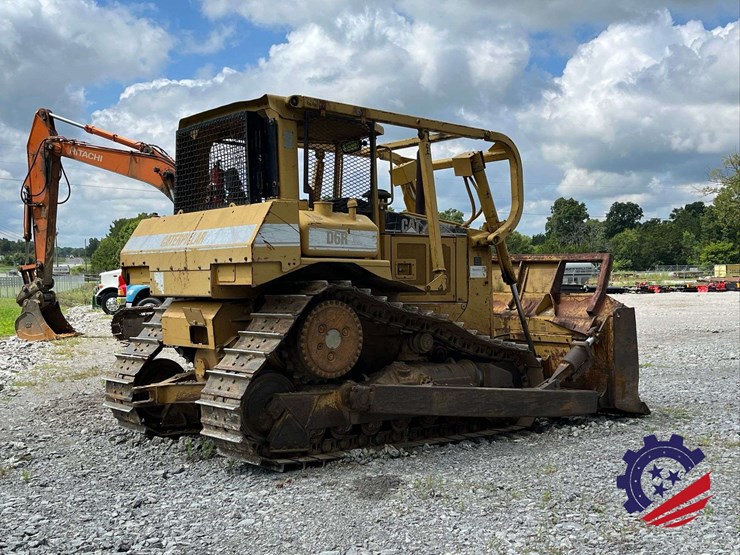 caterpillar-d6r-xl-image-4