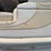 #3061-•-1995-searay-20'-run-about-boat-image-13