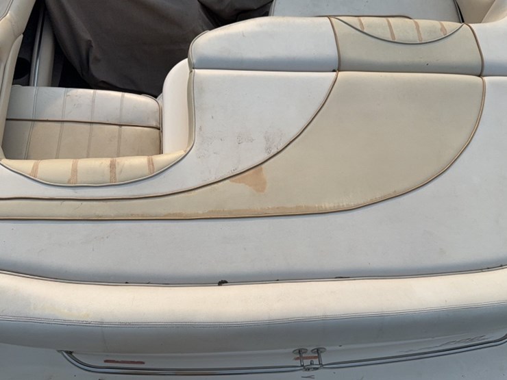 #3061-•-1995-searay-20'-run-about-boat-image-13