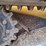 deere-325g-image-29