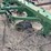 john-deere-three-point-three-bottom-plow-image-15