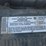 2006-chevrolet-1500-image-4