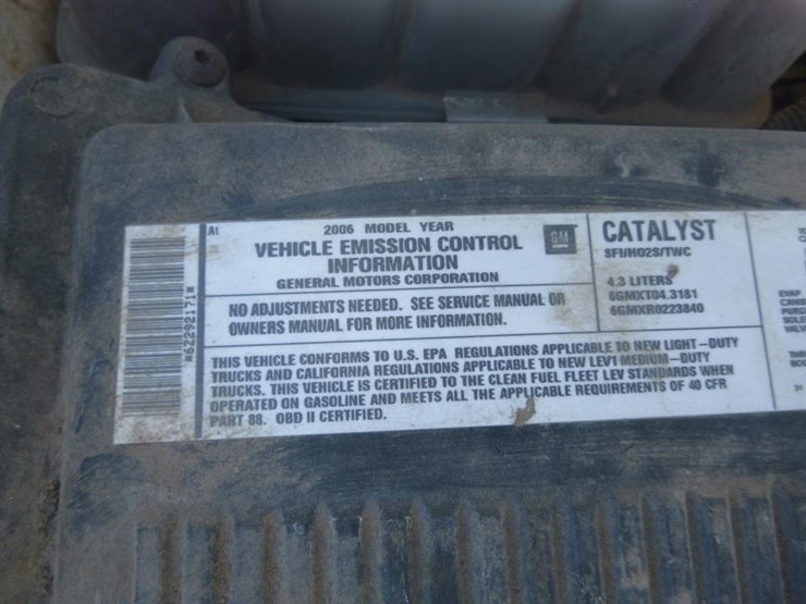 2006-chevrolet-1500-image-4