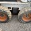 bobcat-763-image-5