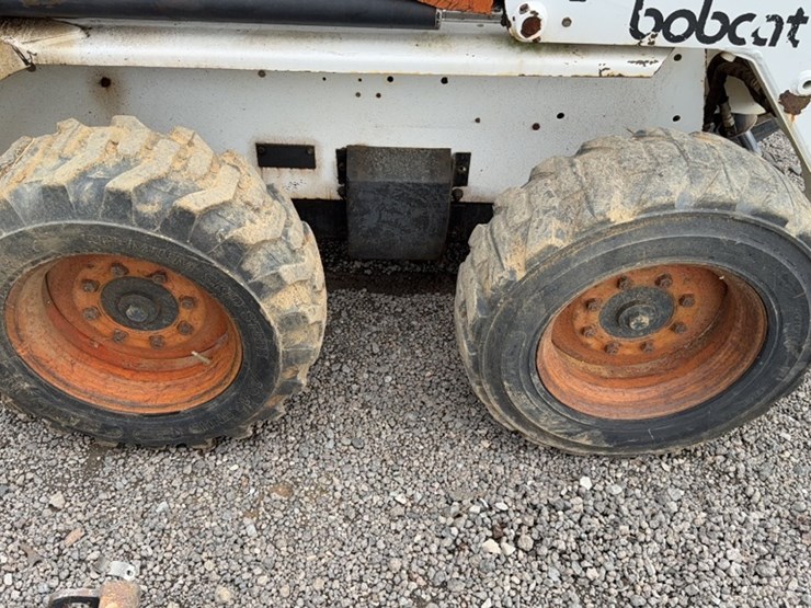 bobcat-763-image-5
