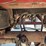 wilson-flatbed-image-23