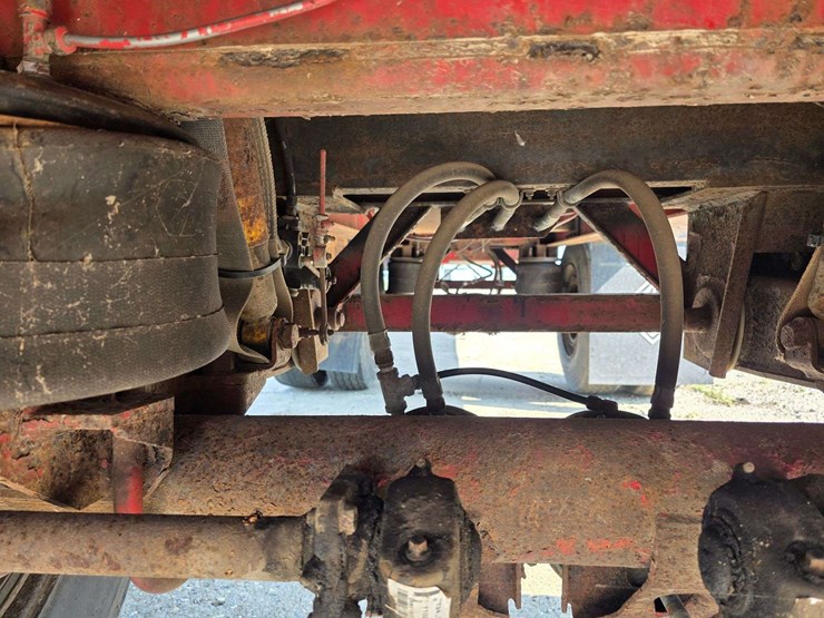 wilson-flatbed-image-23