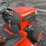#3031-•-kubota-bxz230-tractor-image-7