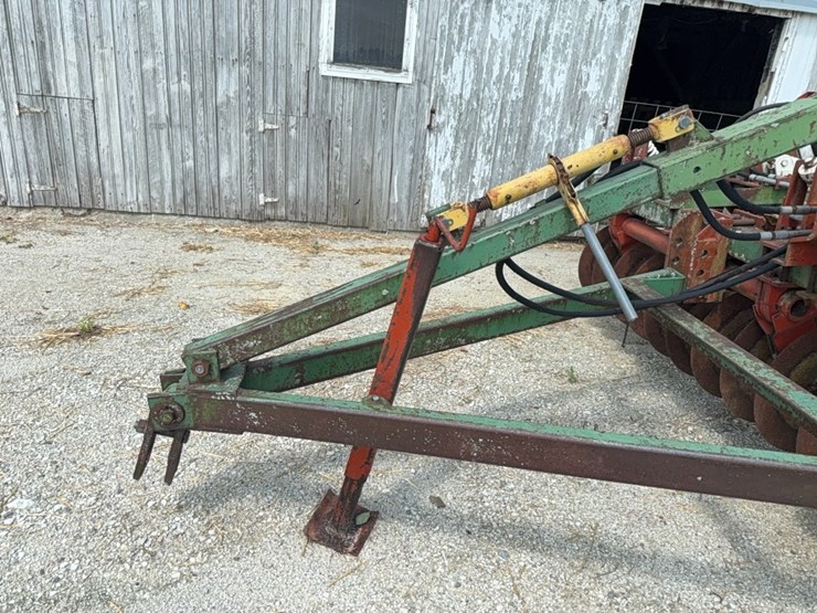 glencoe-soil-saver-image-17