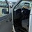 2007-ford-e350-image-18
