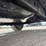 2008-jeep-wrangler-image-22