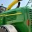 2012-john-deere-7750-image-107