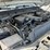 2012-ford-f450-xl-image-8