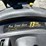 2001-john-deere-lt133-image-12