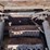 bobcat-s250-image-19