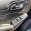 2015-chevrolet-tahoe-ls-image-29