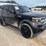 2007-dodge-nitro-image-2