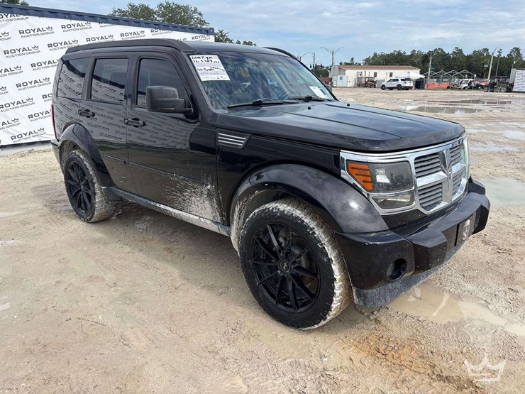 2007-dodge-nitro-image-2