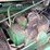 john-deere-48-image-53