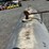 10k-gallon-/-off--road-diesel-fuel-tank-image-27