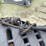 1998-polaris-sportsman-335-image-24