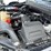 2018-ford-f150-image-24