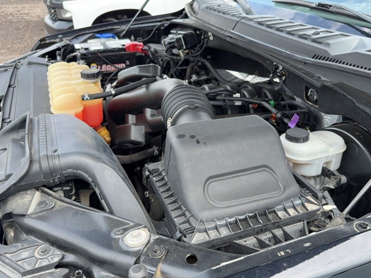 2018-ford-f150-image-24