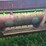 case-ih-1020-image-12