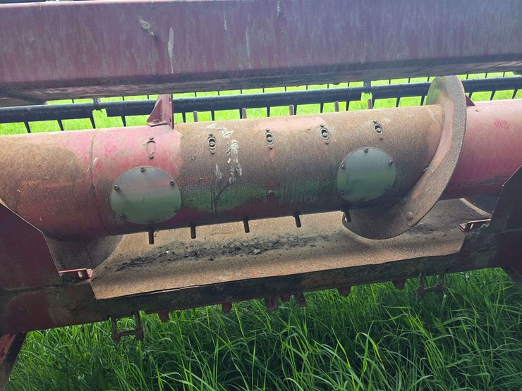 case-ih-1020-image-12