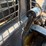 2001-new-holland-ls170-image-28