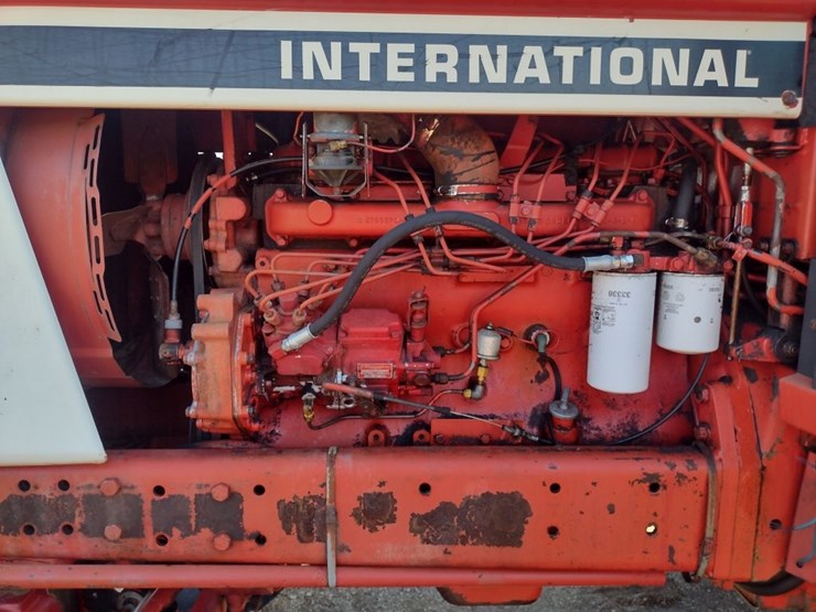 international-886-image-19