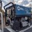 ford-f550-image-35