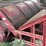 #142-•-5-strand-mellott-unscrambler-image-2
