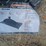 #l76-069-•-landhonor-utility-hitch-adapter-skid-steer-attachment-image-7