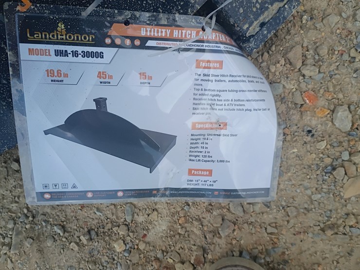 #l76-069-•-landhonor-utility-hitch-adapter-skid-steer-attachment-image-7