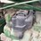 john-deere-620-image-59