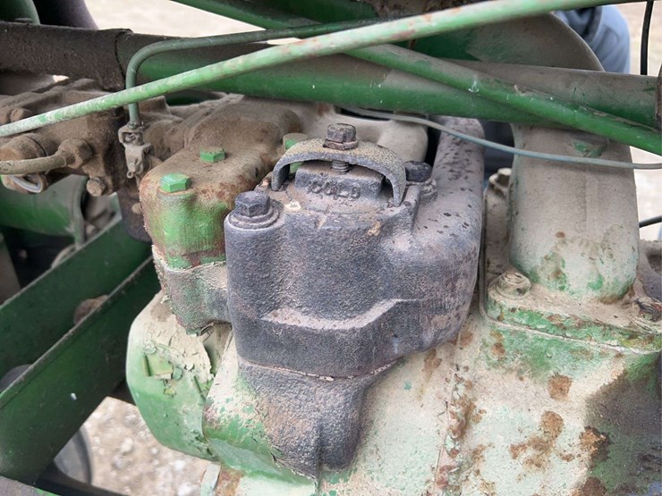 john-deere-620-image-59
