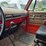 1974-chevrolet-c65-image-55