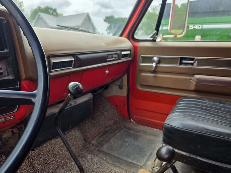 1974-chevrolet-c65-image-55
