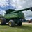 2007-john-deere-9760-sts-image-7