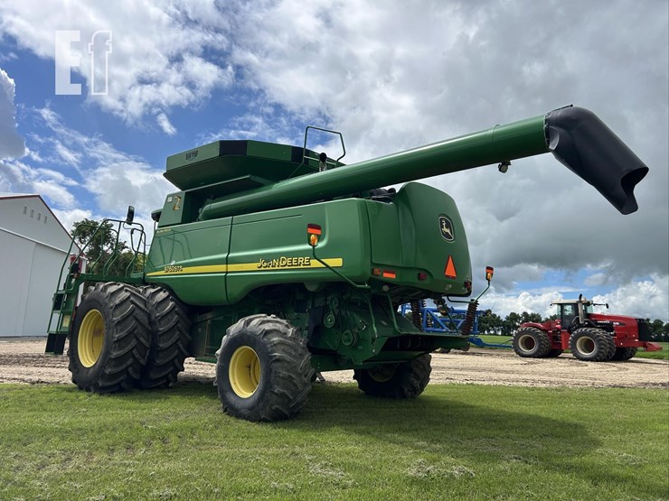 2007-john-deere-9760-sts-image-7