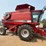 2003-case-ih-2388-image-3
