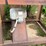 #151-•-hmc-track-and-frame-with-carriage-drive-and-feed-image-25