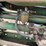 john-deere-model-b-image-46