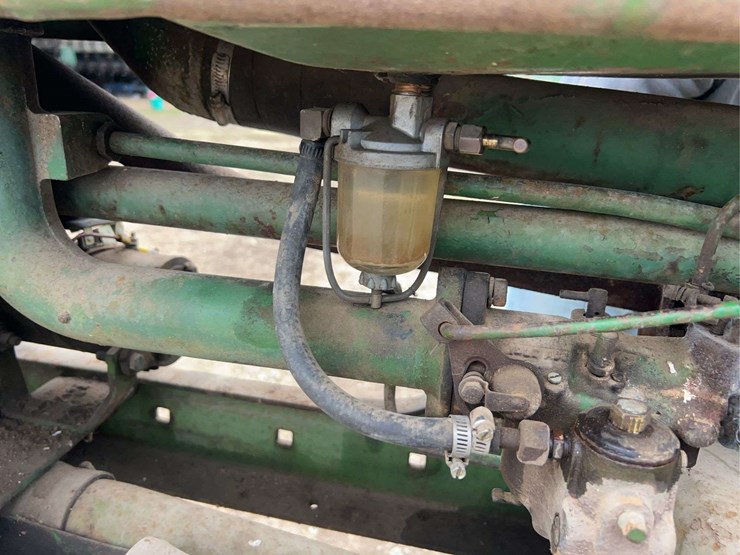 john-deere-model-b-image-46